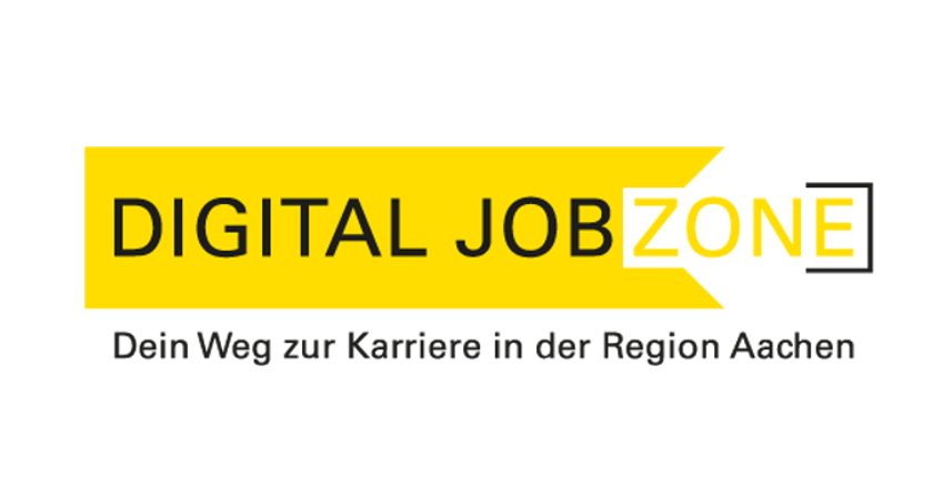 Erste digitale Job-Messe in Aachen